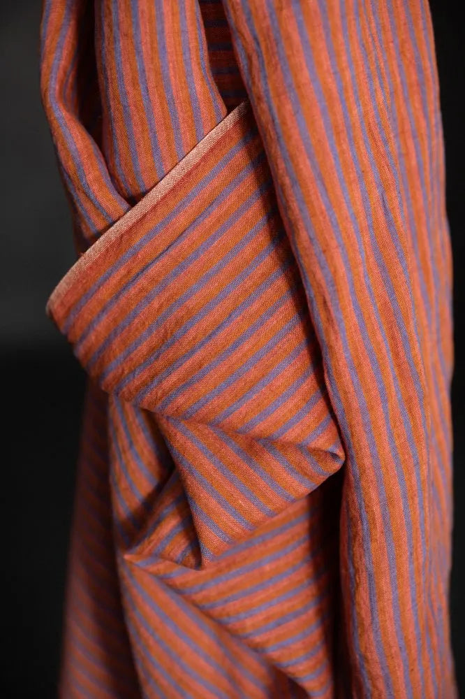 Merchant and Mills Poolside Linen (per 1/2 M)