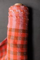 Merchant & Mills Saltwater Taffy Linen (per 1/2 M)