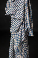Merchant & Mills Savanna Linen (per 1/2 M)