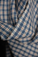 Merchant & Mills Savanna Linen (per 1/2 M)