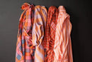 Merchant & Mills Saltwater Taffy Linen (per 1/2 M)