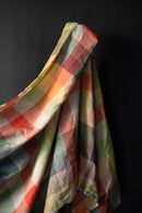 Merchant & Mills Sugar Dreams Linen (per 1/2M)