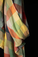 Merchant & Mills Sugar Dreams Linen (per 1/2M)