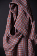 Merchant & Mills Sansho Spice Linen (per 1/2M)
