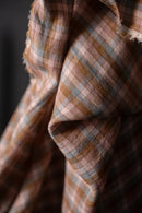 Merchant & Mills Sweet Tooth Linen (per 1/2 M)