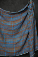 Merchant & Mills The Lakes Linen (per 1/2 M)