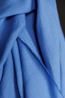 Merchant & Mills 185 Linen (per 1/2 M)
