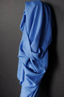 Merchant & Mills 185 Linen (per 1/2 M)
