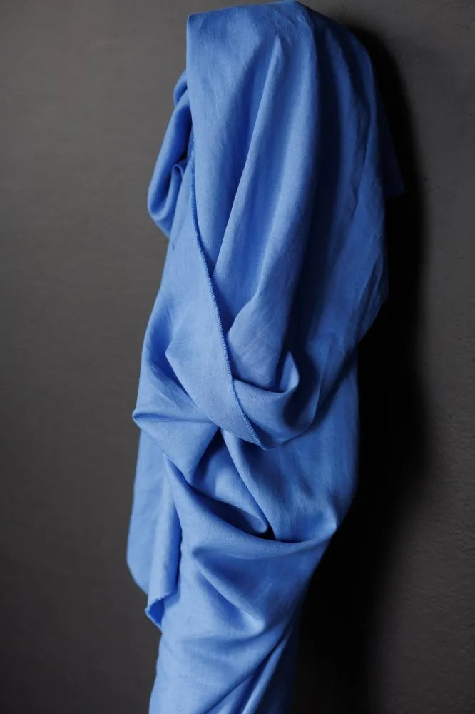Merchant & Mills 185 Linen (per 1/2 M)