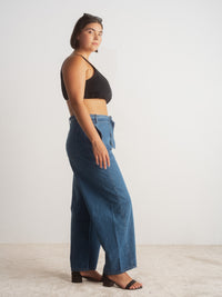 Daughter Judy Coe Trouser (PDF Pattern)