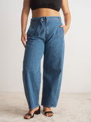 Daughter Judy Coe Trouser (PDF Pattern)