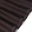 8 Wale Stretch Cotton Corduroy (Per 1/2 Metre)