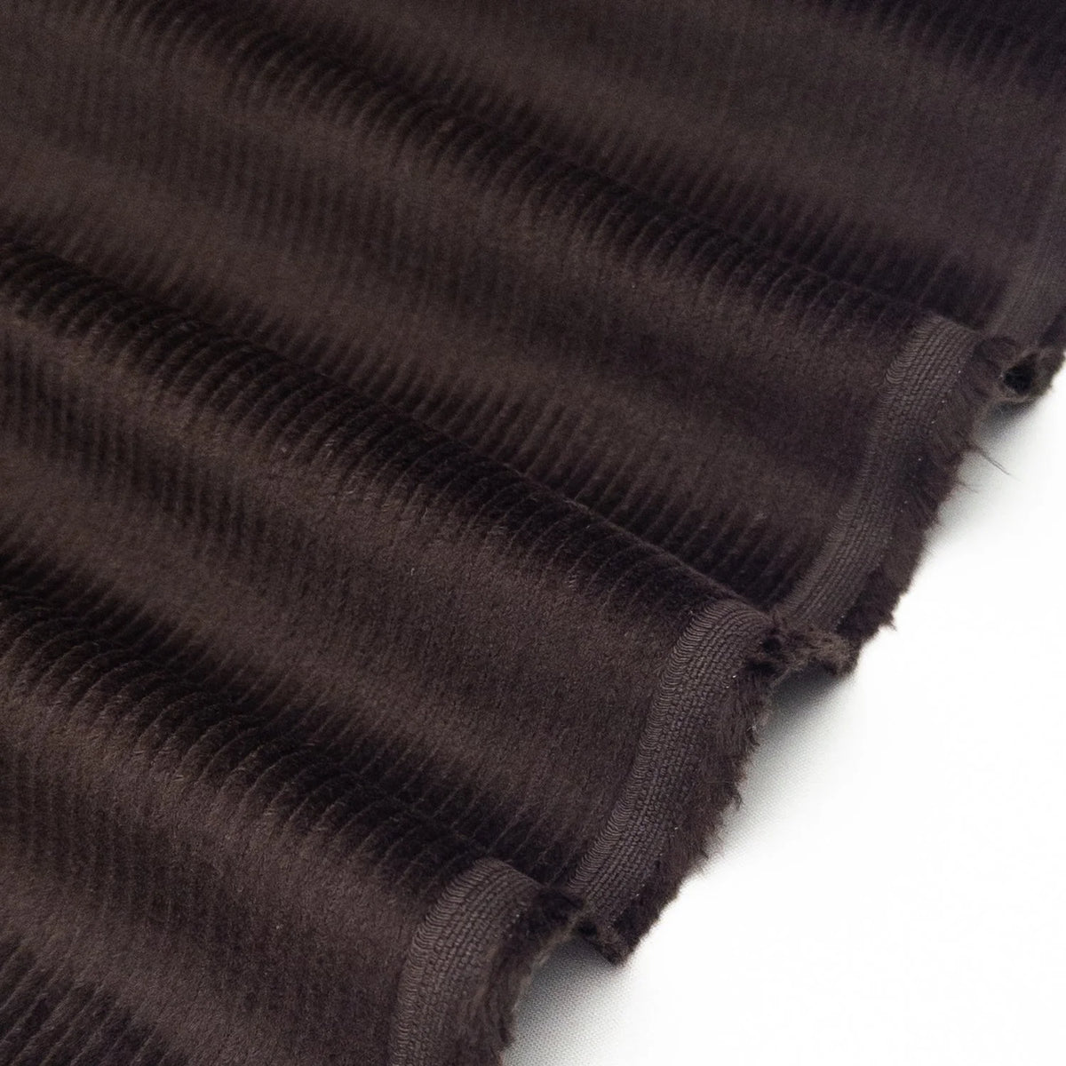 8 Wale Stretch Cotton Corduroy (Per 1/2 Metre)