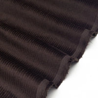 8 Wale Stretch Cotton Corduroy (Per 1/2 Metre)