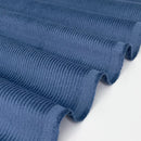 8 Wale Stretch Cotton Corduroy (Per 1/2 Metre)