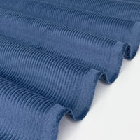 8 Wale Stretch Cotton Corduroy (Per 1/2 Metre)