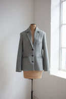 The Modern Sewing Co. Naomi Blazer- PDF or Printed Pattern