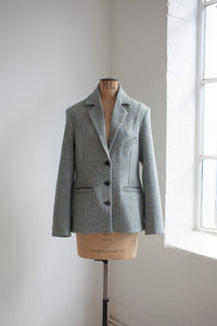 The Modern Sewing Co. Naomi Blazer- PDF or Printed Pattern