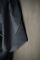 Merchant & Mills Petrol 11 Wale Cotton Corduroy (per 1/2 M)
