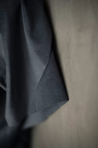 Merchant & Mills Petrol 11 Wale Cotton Corduroy (per 1/2 M)