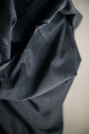 Merchant & Mills Petrol 11 Wale Cotton Corduroy (per 1/2 M)