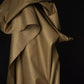 Merchant and Mills - Brass Coated Linen (per 1/2 metre)