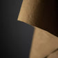 Merchant and Mills - Brass Coated Linen (per 1/2 metre)