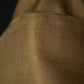 Merchant and Mills - Brass Coated Linen (per 1/2 metre)