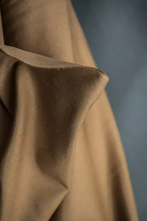 Merchant & Mills 9oz Utility Canvas (per 1/2 M)