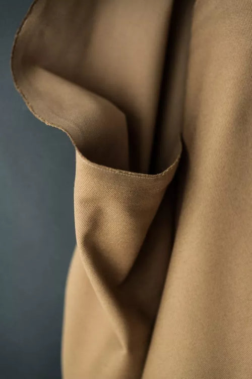 Merchant & Mills 9oz Utility Canvas (per 1/2 M)