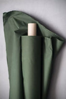 Merchant & Mills Dry Organic Oilskin (per 1/2M)