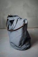 Merchant & Mills Dry Organic Oilskin (per 1/2M)