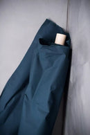 Merchant & Mills Dry Organic Oilskin (per 1/2M)