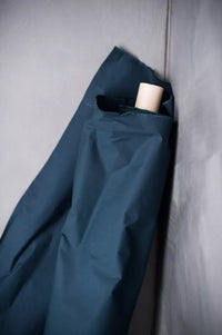 Merchant & Mills Dry Organic Oilskin (per 1/2M)