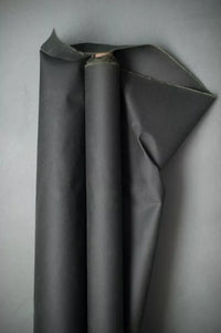 Merchant & Mills Organic Oilskin (per 1/2M)