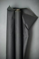 Merchant & Mills Organic Oilskin (per 1/2M)