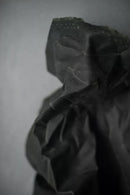 Merchant & Mills Organic Oilskin (per 1/2M)