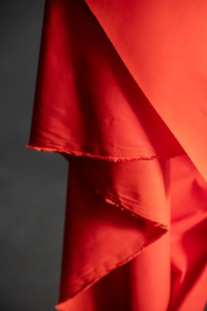 Merchant & Mills Barrier Lining (per 1/2 M)