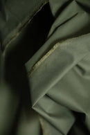 Merchant & Mills Barrier Lining (per 1/2 M)