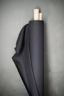 Merchant & Mills Barrier Lining (per 1/2 M)