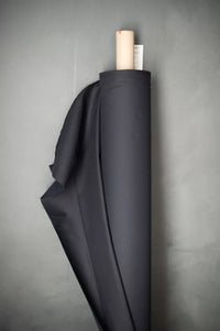Merchant & Mills Barrier Lining (per 1/2 M)