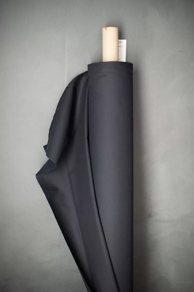 Merchant & Mills Barrier Lining (per 1/2 M)