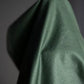 Merchant and Mills - Spring Green Coated Linen (per 1/2 metre)
