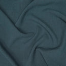 Lightweight Antique Wash Linen (165 gsm) Per 1/2 Metre