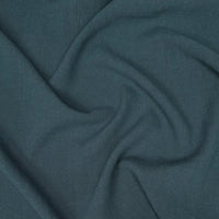 Lightweight Antique Wash Linen (165 gsm) Per 1/2 Metre