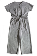 Merchant & Mills - The Cassidy - PDF or Paper Pattern