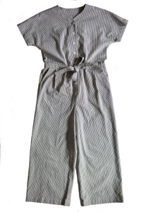 Merchant & Mills - The Cassidy - PDF or Paper Pattern