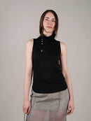 Àlamain The Chisel Top Sewing Pattern