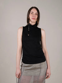 Àlamain The Chisel Top Sewing Pattern