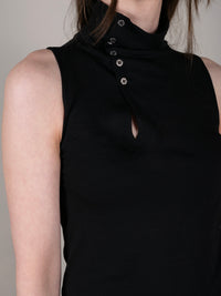 Àlamain The Chisel Top Sewing Pattern